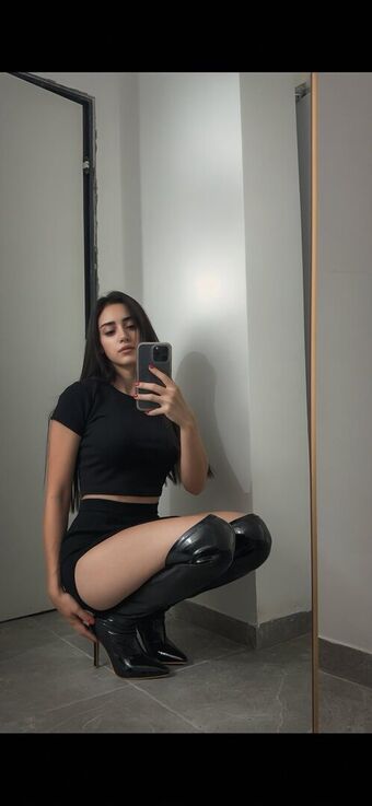 Vixensol