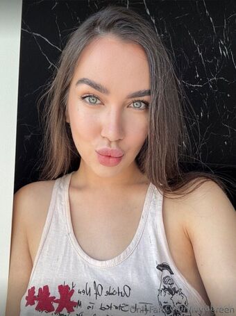 vladablack Photo Fuites Nudes OnlyFans 20
