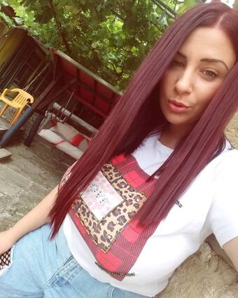 Vladislava A