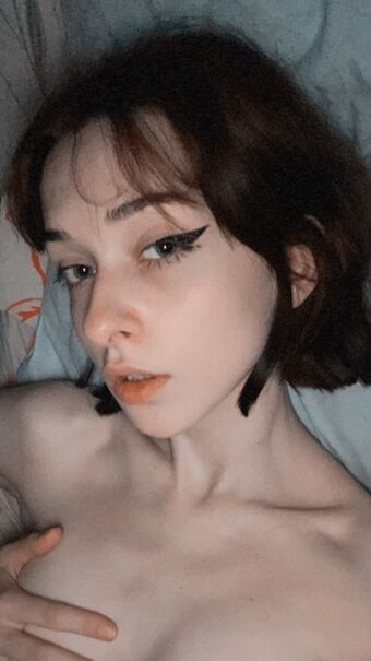 Voiness Photo Fuites Nudes OnlyFans 5