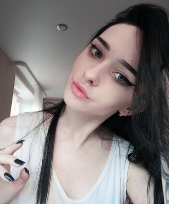 Voiness Photo Fuites Nudes OnlyFans 6