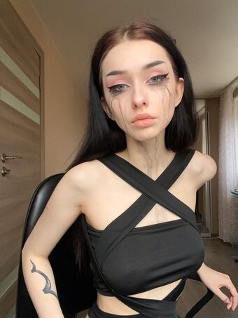 Voiness Photo Fuites Nudes OnlyFans 9