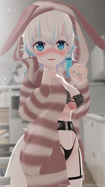 VRFunny