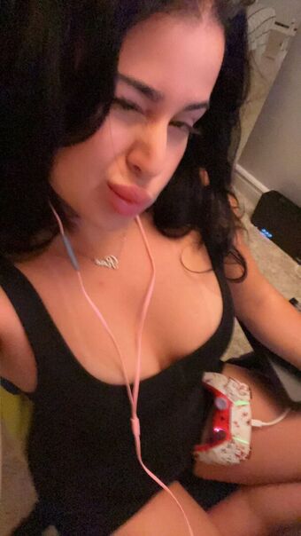 Vrosess