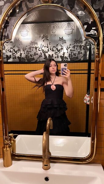 vstell Photo Fuites Nudes OnlyFans 3