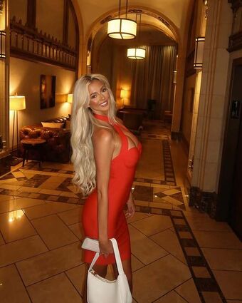 Vstwin Photo Fuites Nudes OnlyFans 10