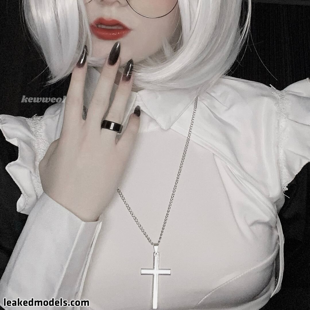 fr.leakedmodels exclusive