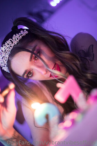 vybrantvibesofficial