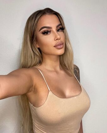 Vycz Photo Fuites Nudes OnlyFans 1