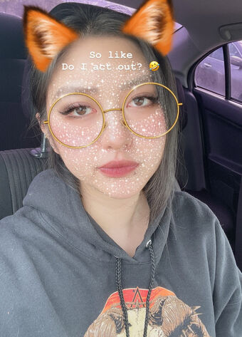 Vyxia Vyxphan
