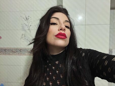 walisvip