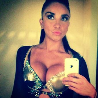 Wanderslover Photo Fuites Nudes OnlyFans 14