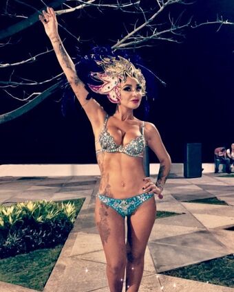 Wanderslover Photo Fuites Nudes OnlyFans 16