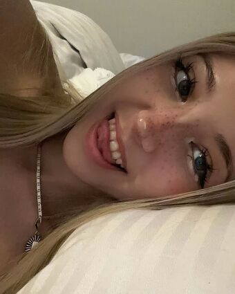 warmdinner Photo Fuites Nudes OnlyFans 55