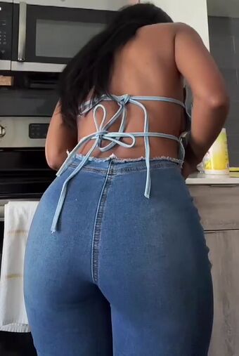 warriyah Photo Fuites Nudes OnlyFans 11