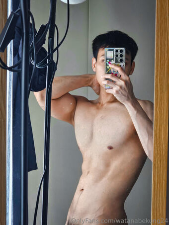 watanabekung24