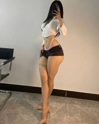 Wchew Photo Fuites Nudes OnlyFans 5