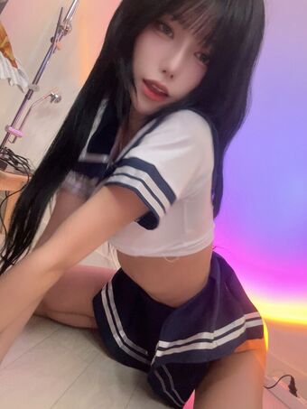 we8136 Photo Fuites Nudes OnlyFans 93