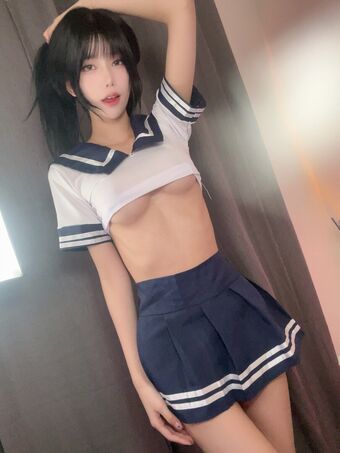 we8136 Photo Fuites Nudes OnlyFans 95