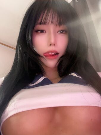 we8136 Photo Fuites Nudes OnlyFans 102