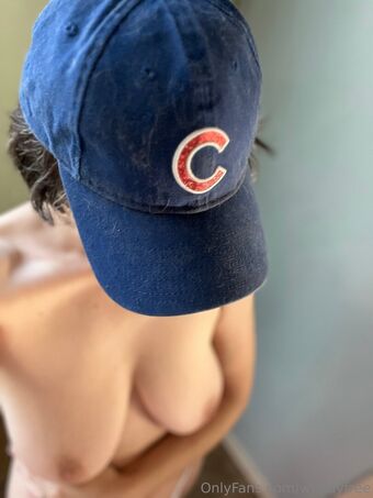 weedyfree Photo Fuites Nudes OnlyFans 9
