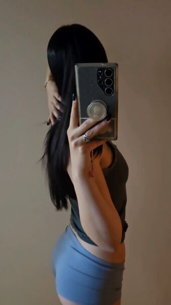 weeniestwee Photo Fuites Nudes OnlyFans 78