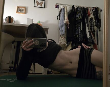 weeniestwee Photo Fuites Nudes OnlyFans 82