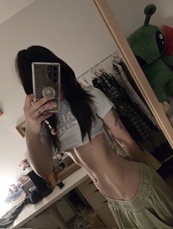 weeniestwee Photo Fuites Nudes OnlyFans 84