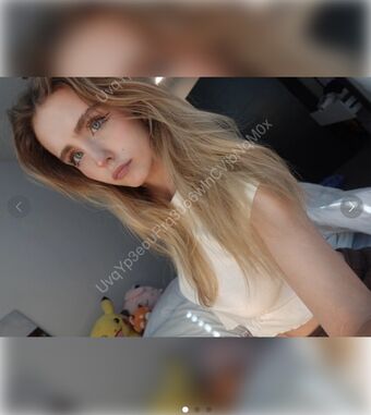 weetch Photo Fuites Nudes OnlyFans 30