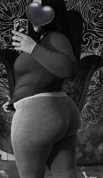 Weezy Weezyouttaherea