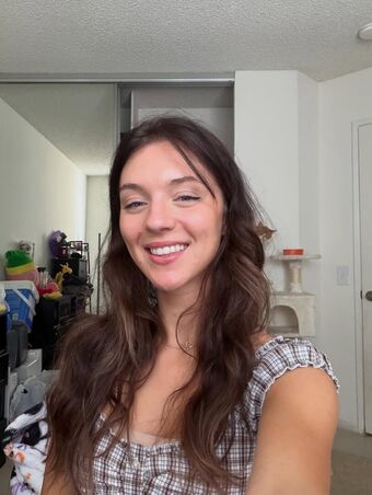 Wendiloon Photo Fuites Nudes OnlyFans 3