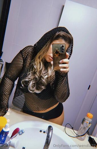 wendla22 Photo Fuites Nudes OnlyFans 12