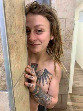 Wetdreadhead