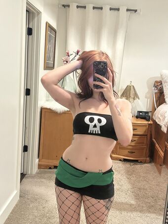 wetoex Photo Fuites Nudes OnlyFans 25
