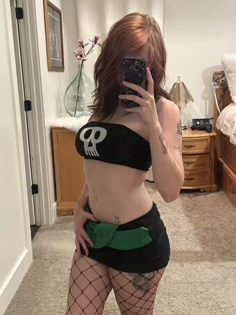 wetoex Photo Fuites Nudes OnlyFans 26