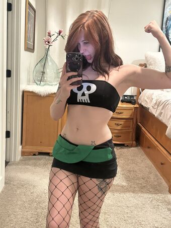 wetoex Photo Fuites Nudes OnlyFans 28
