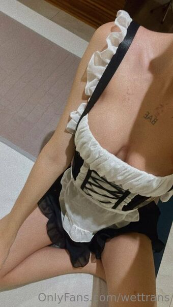 wettrans