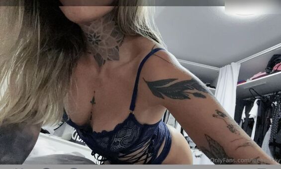 whatever_x__ Photo Fuites Nudes OnlyFans 5
