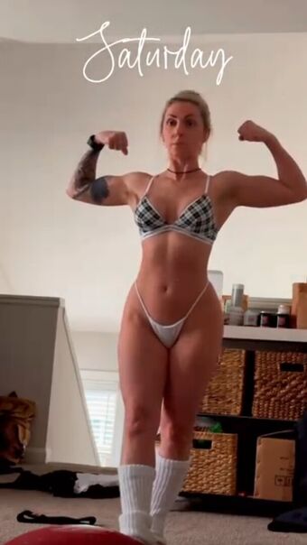 wheredidjenngo Photo Fuites Nudes OnlyFans 8