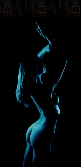 White Eagle Photo Fuites Nudes OnlyFans 13