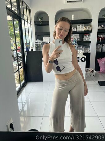 whitewee Photo Fuites Nudes OnlyFans 5