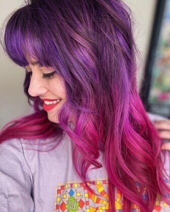 Whitney Van Laningham