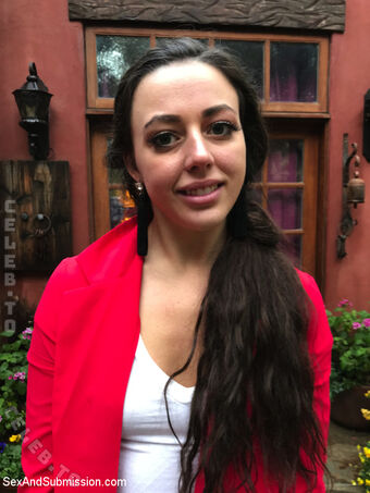 Whitney Wright Photo Fuites Nudes OnlyFans 219