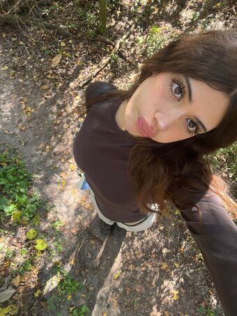 Whoreonica Photo Fuites Nudes OnlyFans 82