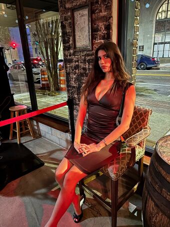 Whoreonica Photo Fuites Nudes OnlyFans 85