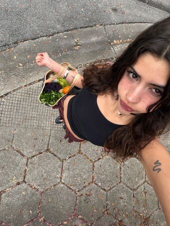 Whoreonica Photo Fuites Nudes OnlyFans 88