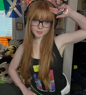 widecatface Photo Fuites Nudes OnlyFans 31