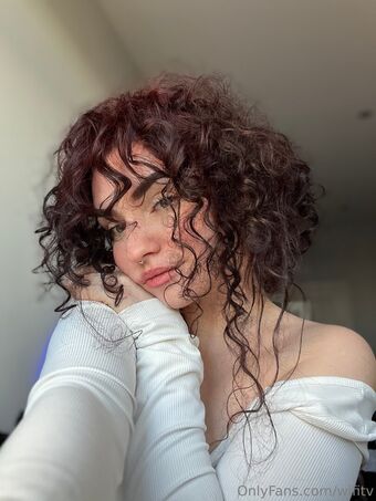 wifitv Photo Fuites Nudes OnlyFans 1