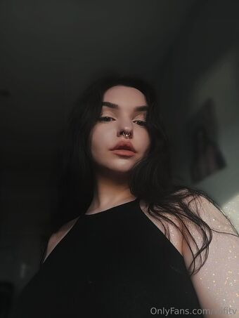 wifitv Photo Fuites Nudes OnlyFans 6
