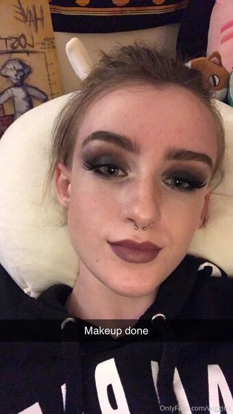 wiggins Photo Fuites Nudes OnlyFans 20
